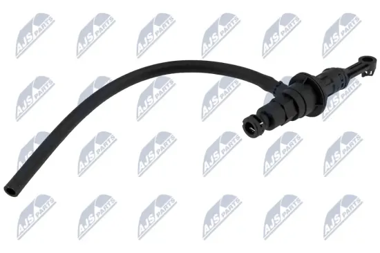 Geberzylinder, Kupplung NTY NSP-RE-017 Bild Geberzylinder, Kupplung NTY NSP-RE-017