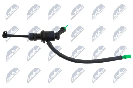 Geberzylinder, Kupplung NTY NSP-RE-020 Bild Geberzylinder, Kupplung NTY NSP-RE-020