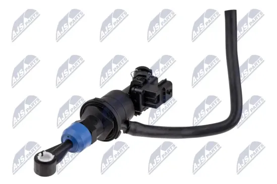 Geberzylinder, Kupplung NTY NSP-RE-025 Bild Geberzylinder, Kupplung NTY NSP-RE-025