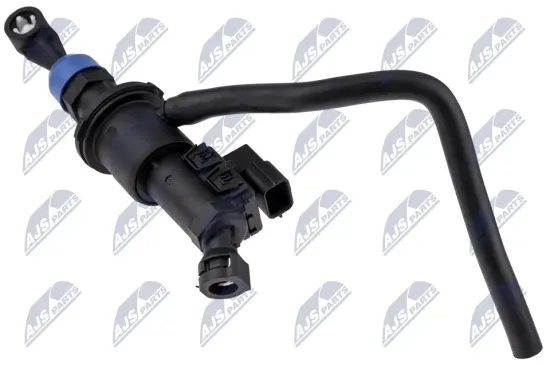 Geberzylinder, Kupplung NTY NSP-RE-025 Bild Geberzylinder, Kupplung NTY NSP-RE-025