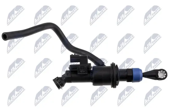 Geberzylinder, Kupplung NTY NSP-RE-025 Bild Geberzylinder, Kupplung NTY NSP-RE-025