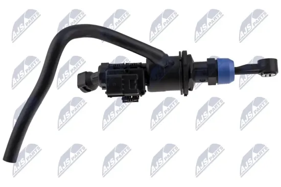 Geberzylinder, Kupplung NTY NSP-RE-025 Bild Geberzylinder, Kupplung NTY NSP-RE-025