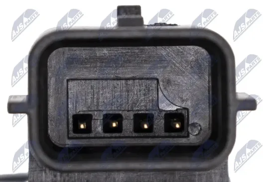 Geberzylinder, Kupplung NTY NSP-RE-025 Bild Geberzylinder, Kupplung NTY NSP-RE-025