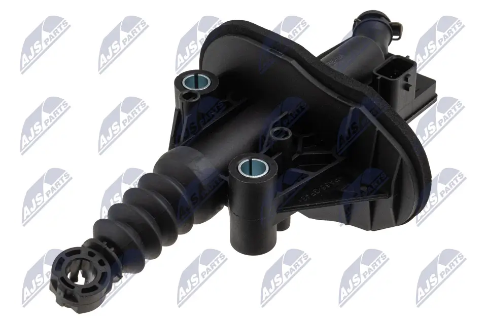 Geberzylinder, Kupplung NTY NSP-RE-026