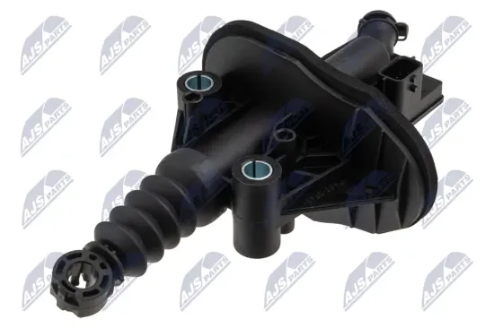 Geberzylinder, Kupplung NTY NSP-RE-026 Bild Geberzylinder, Kupplung NTY NSP-RE-026