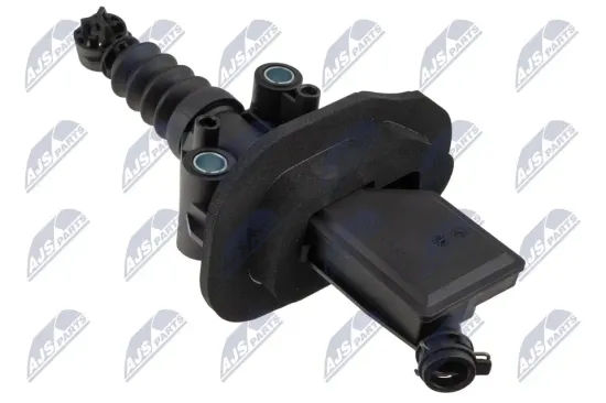 Geberzylinder, Kupplung NTY NSP-RE-026 Bild Geberzylinder, Kupplung NTY NSP-RE-026