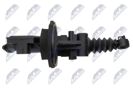 Geberzylinder, Kupplung NTY NSP-RE-026 Bild Geberzylinder, Kupplung NTY NSP-RE-026