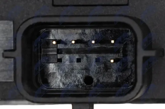 Geberzylinder, Kupplung NTY NSP-RE-026 Bild Geberzylinder, Kupplung NTY NSP-RE-026