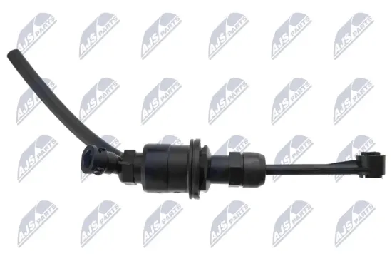 Geberzylinder, Kupplung NTY NSP-RE-027 Bild Geberzylinder, Kupplung NTY NSP-RE-027