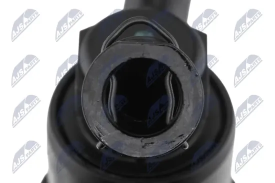 Geberzylinder, Kupplung NTY NSP-RE-027 Bild Geberzylinder, Kupplung NTY NSP-RE-027