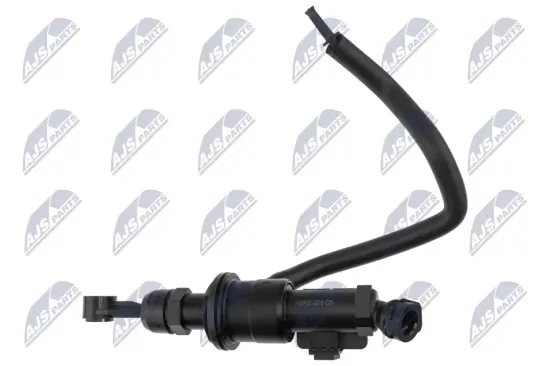 Geberzylinder, Kupplung NTY NSP-RE-028 Bild Geberzylinder, Kupplung NTY NSP-RE-028