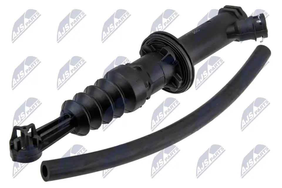 Geberzylinder, Kupplung NTY NSP-RE-029