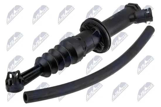 Geberzylinder, Kupplung NTY NSP-RE-029 Bild Geberzylinder, Kupplung NTY NSP-RE-029