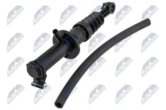 Geberzylinder, Kupplung NTY NSP-RE-029 Bild Geberzylinder, Kupplung NTY NSP-RE-029