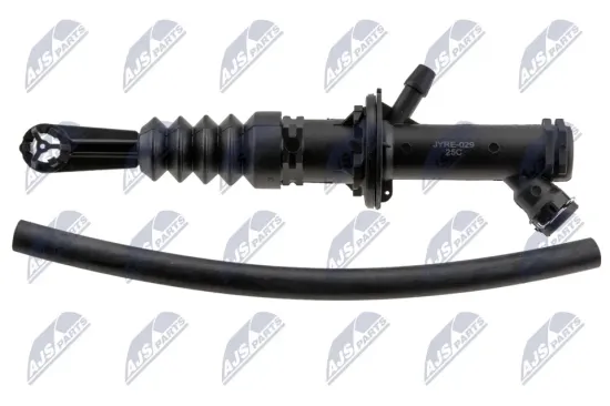 Geberzylinder, Kupplung NTY NSP-RE-029 Bild Geberzylinder, Kupplung NTY NSP-RE-029