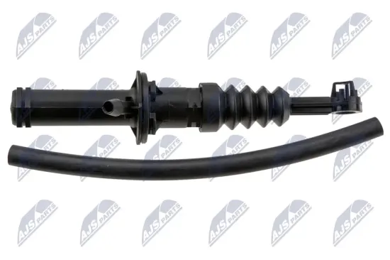 Geberzylinder, Kupplung NTY NSP-RE-029 Bild Geberzylinder, Kupplung NTY NSP-RE-029