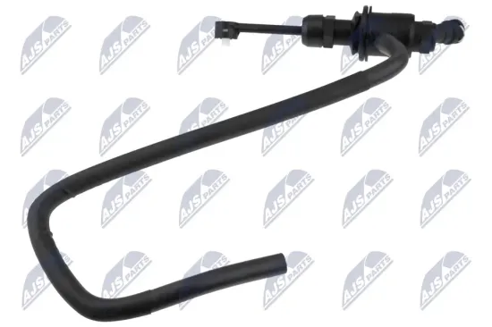 Geberzylinder, Kupplung NTY NSP-RE-030 Bild Geberzylinder, Kupplung NTY NSP-RE-030