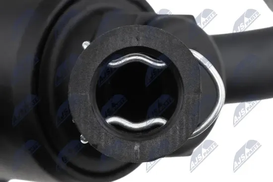 Geberzylinder, Kupplung NTY NSP-RE-030 Bild Geberzylinder, Kupplung NTY NSP-RE-030