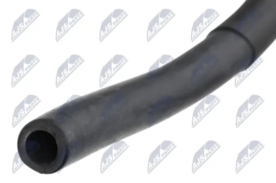 Geberzylinder, Kupplung NTY NSP-RE-030 Bild Geberzylinder, Kupplung NTY NSP-RE-030