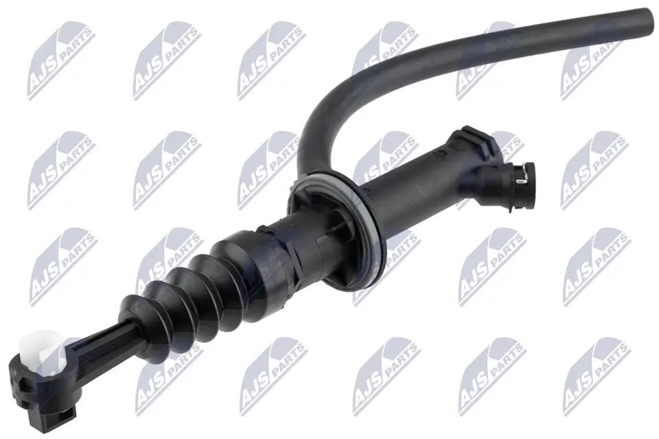 Ausrückgabel, Kupplung NTY NSP-RE-031