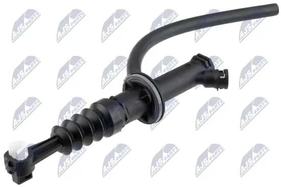 Ausrückgabel, Kupplung NTY NSP-RE-031 Bild Ausrückgabel, Kupplung NTY NSP-RE-031