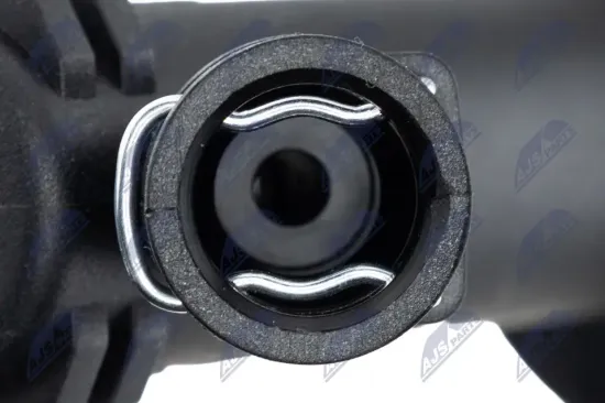 Ausrückgabel, Kupplung NTY NSP-RE-031 Bild Ausrückgabel, Kupplung NTY NSP-RE-031