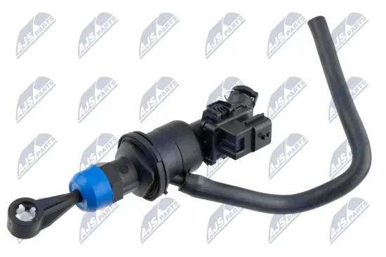 Geberzylinder, Kupplung NTY NSP-RE-032 Bild Geberzylinder, Kupplung NTY NSP-RE-032