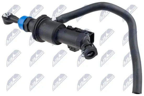 Geberzylinder, Kupplung NTY NSP-RE-032 Bild Geberzylinder, Kupplung NTY NSP-RE-032