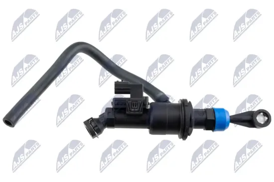 Geberzylinder, Kupplung NTY NSP-RE-032 Bild Geberzylinder, Kupplung NTY NSP-RE-032