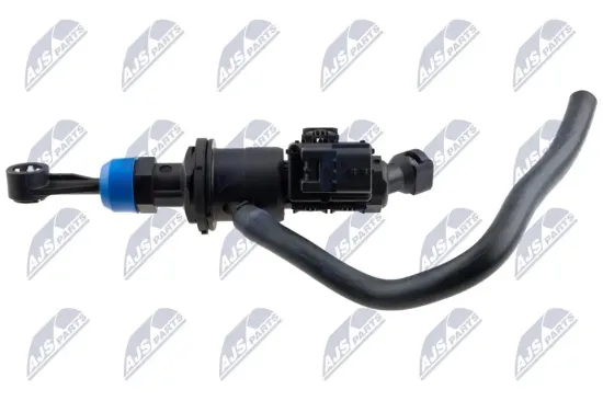 Geberzylinder, Kupplung NTY NSP-RE-032 Bild Geberzylinder, Kupplung NTY NSP-RE-032