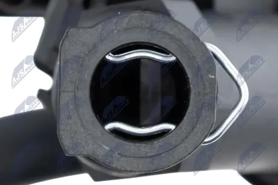 Geberzylinder, Kupplung NTY NSP-RE-032 Bild Geberzylinder, Kupplung NTY NSP-RE-032