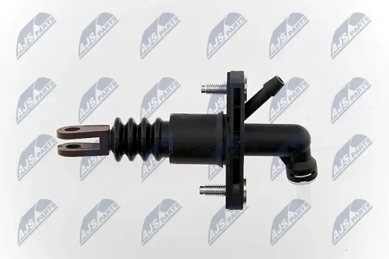 Geberzylinder, Kupplung NTY NSP-SU-000 Bild Geberzylinder, Kupplung NTY NSP-SU-000