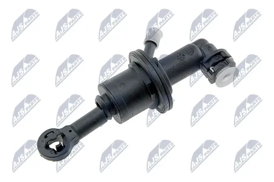 Geberzylinder, Kupplung NTY NSP-SU-002 Bild Geberzylinder, Kupplung NTY NSP-SU-002