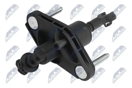 Sensor, Motorölstand NTY EPO-ME-004 Bild Sensor, Motorölstand NTY EPO-ME-004