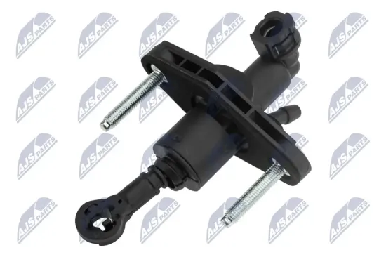 Sensor, Motorölstand NTY EPO-ME-004 Bild Sensor, Motorölstand NTY EPO-ME-004