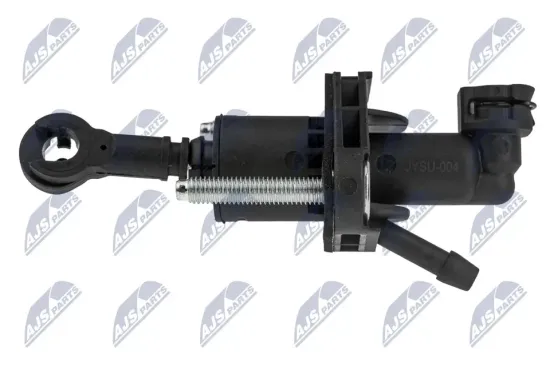 Sensor, Motorölstand NTY EPO-ME-004 Bild Sensor, Motorölstand NTY EPO-ME-004