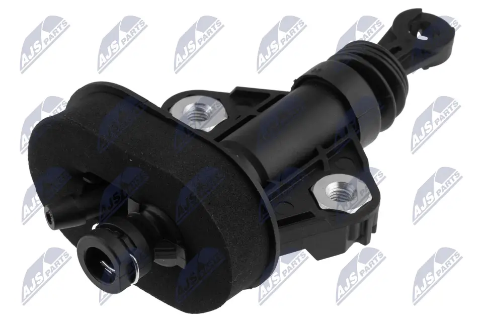 Geberzylinder, Kupplung NTY NSP-SU-006