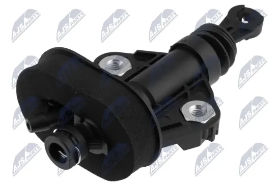 Geberzylinder, Kupplung NTY NSP-SU-006 Bild Geberzylinder, Kupplung NTY NSP-SU-006