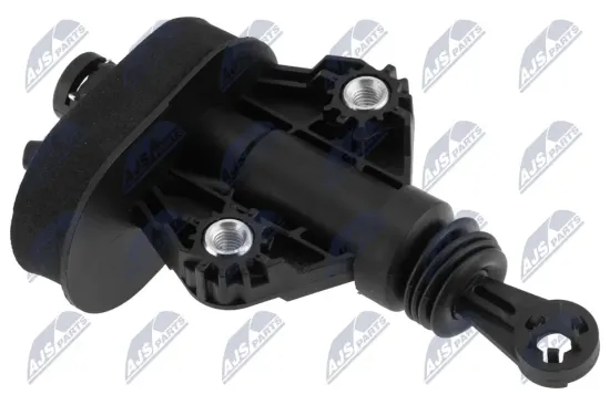 Geberzylinder, Kupplung NTY NSP-SU-006 Bild Geberzylinder, Kupplung NTY NSP-SU-006