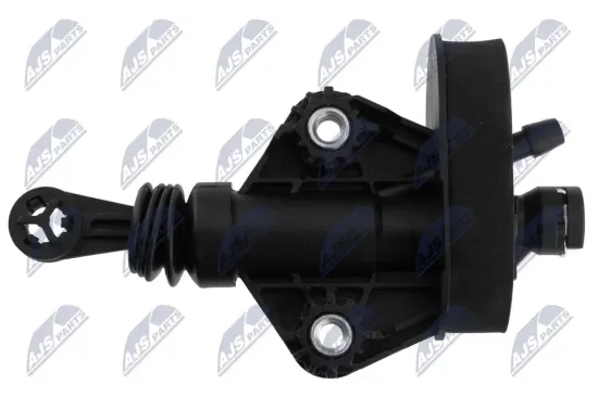 Geberzylinder, Kupplung NTY NSP-SU-006 Bild Geberzylinder, Kupplung NTY NSP-SU-006