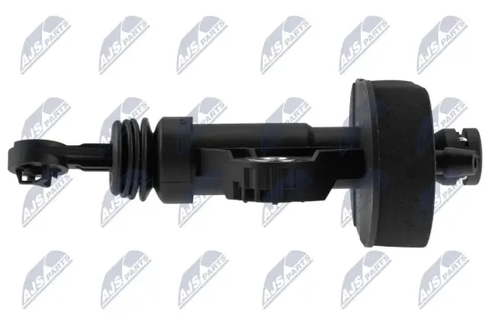 Geberzylinder, Kupplung NTY NSP-SU-006 Bild Geberzylinder, Kupplung NTY NSP-SU-006