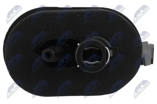 Geberzylinder, Kupplung NTY NSP-SU-006 Bild Geberzylinder, Kupplung NTY NSP-SU-006