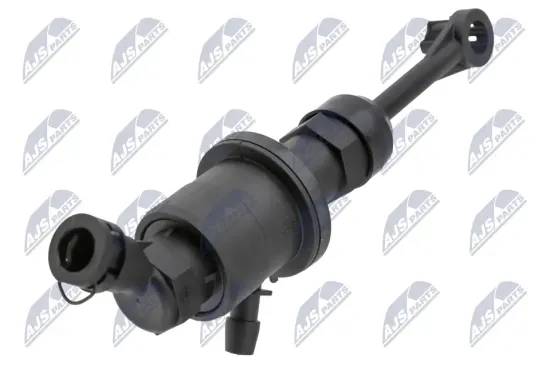 Geberzylinder, Kupplung NTY NSP-SU-007 Bild Geberzylinder, Kupplung NTY NSP-SU-007