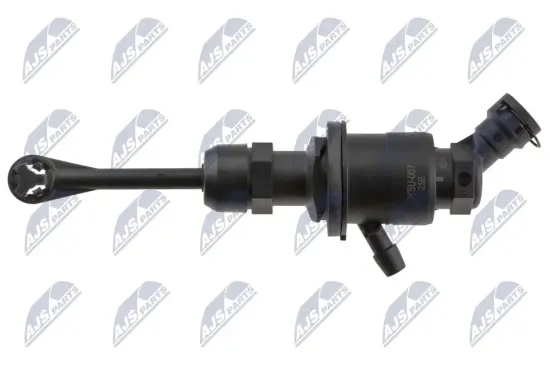 Geberzylinder, Kupplung NTY NSP-SU-007 Bild Geberzylinder, Kupplung NTY NSP-SU-007