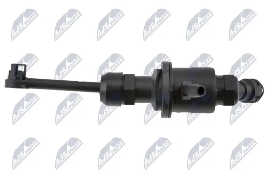 Geberzylinder, Kupplung NTY NSP-SU-007 Bild Geberzylinder, Kupplung NTY NSP-SU-007