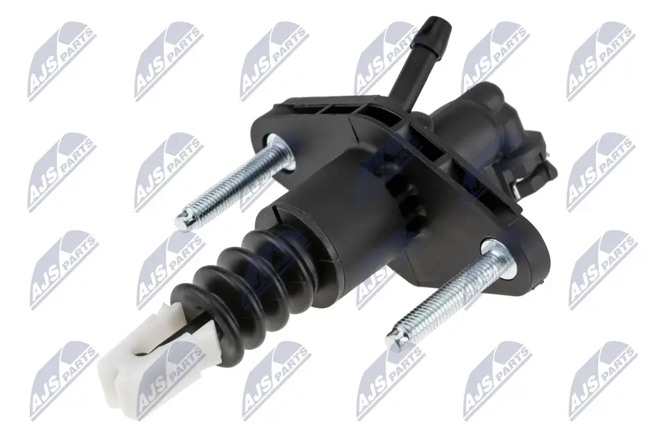 Geberzylinder, Kupplung NTY NSP-SU-008