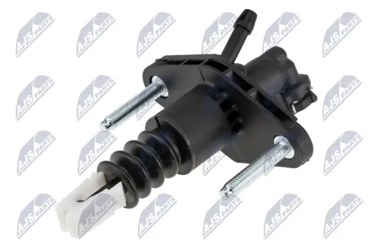 Geberzylinder, Kupplung NTY NSP-SU-008 Bild Geberzylinder, Kupplung NTY NSP-SU-008