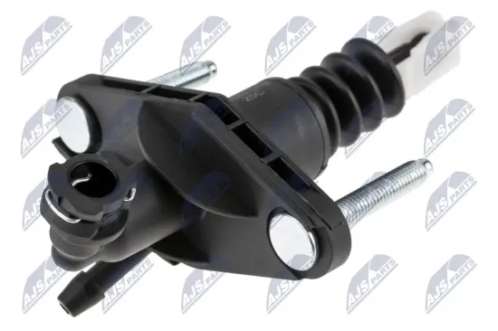 Geberzylinder, Kupplung NTY NSP-SU-008 Bild Geberzylinder, Kupplung NTY NSP-SU-008