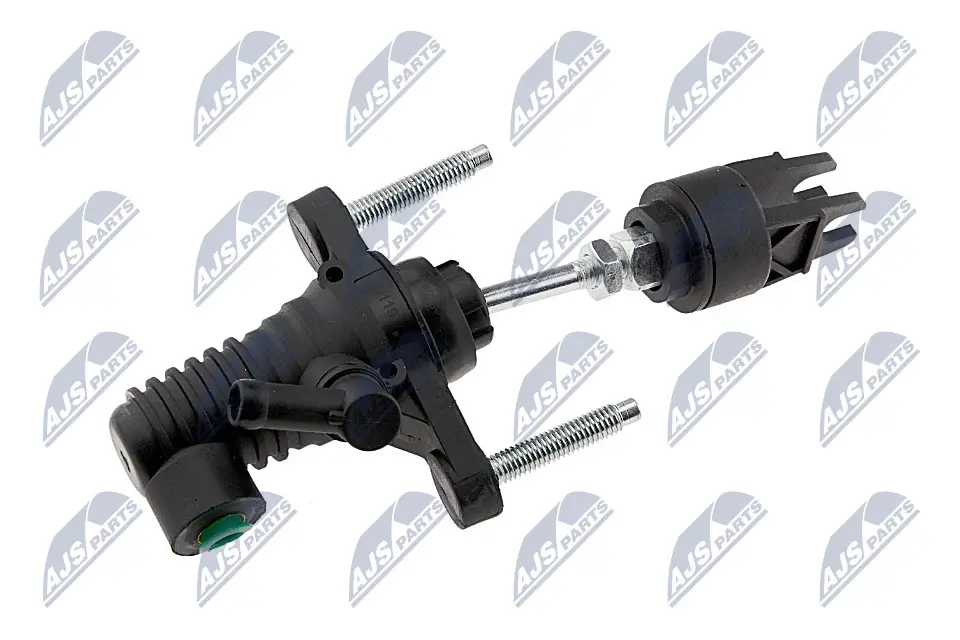 Geberzylinder, Kupplung NTY NSP-TY-002