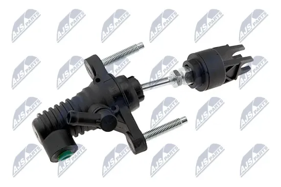 Geberzylinder, Kupplung NTY NSP-TY-002 Bild Geberzylinder, Kupplung NTY NSP-TY-002